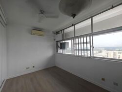 Ridgewood (D10), Condominium #575401441
